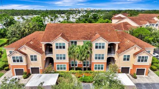 4142 Central Sarasota Pkwy Unit 1426, Sarasota, FL 34238