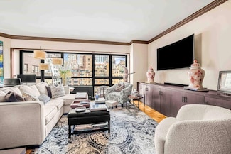 415 E 54th St Unit 11E, New York, NY 10022