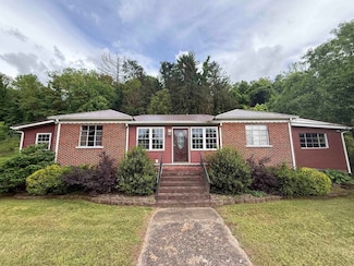 5757 Ohio River Rd, Huntington, WV 25702