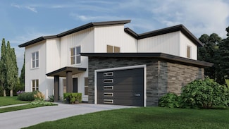 21302 Park Cir, Lago Vista, TX 78645