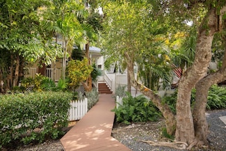 15 Kestral Way, Key West, FL 33040