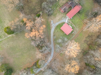 1429 Horse Mountain Rd, Shelbyville, TN 37160