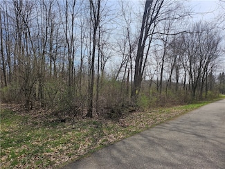 Lot 4 Book Rd, Plain Grove Township, PA 16156
