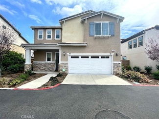 1406 Girona Dr, Pomona, CA 91766