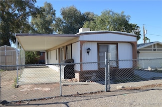561 E King Way, Mohave Valley, AZ 86440