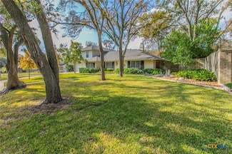 3006 Las Cruces Blvd, Temple, TX 76502