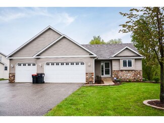 2304 Coldwater Crossing, Mayer, MN 55360