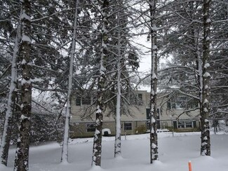 273 Old Homestead Hwy, Swanzey, NH 03446