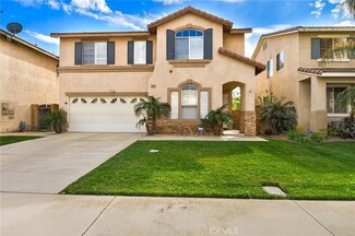 13583 Ashland Ln, Fontana, CA 92336