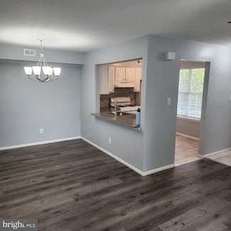 703A Sedgefield Dr Unit 703, Mount Laurel, NJ 08054