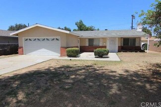 5949 Normandie Place, Riverside, CA 92506