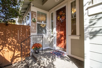 4921 Spokane Ct NE, Lacey, WA 98516