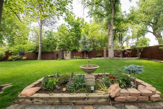 10000 E Ohio Ave, Denver, CO 80247