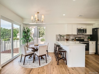 21472 E 46th Ave, Denver, CO 80249