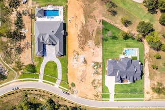 608 N 89th St, Broken Arrow, OK 74014