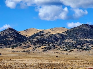 tbd Rio Bravo Trail, Del Norte, CO 81132