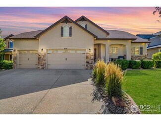 8561 Allenbrook Dr, Windsor, CO 80550