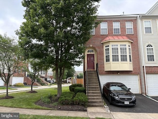 6143 Cilantro Dr, Alexandria, VA 22310