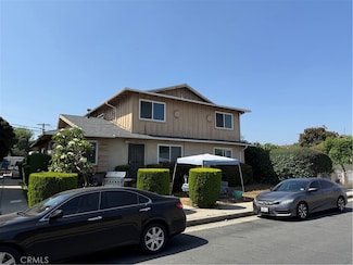 2809 W Ramona Rd Unit 3, Alhambra, CA 91803