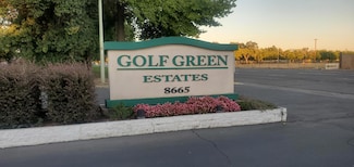 8665 Florin Rd Unit 85, Sacramento, CA 95828