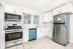 18-20 Benner Ave Unit 2, Malden, MA 02148
