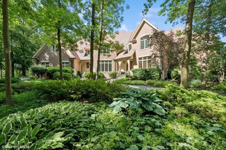 4808 Preserve Pkwy, Long Grove, IL 60047