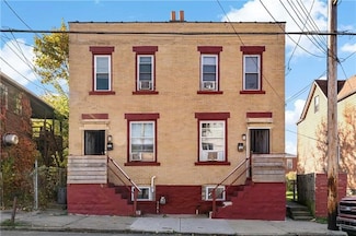 7036-7038 Upland St, Pittsburgh, PA 15208