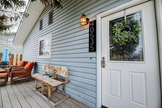 40535 Steamboat Dr, Steamboat Springs, CO 80487