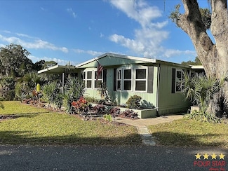 2 White Feather Ln, Palm Coast, FL 32164