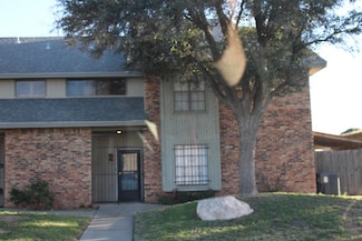1475 Brittany Ln Unit Building D 2, Odessa, TX 79761