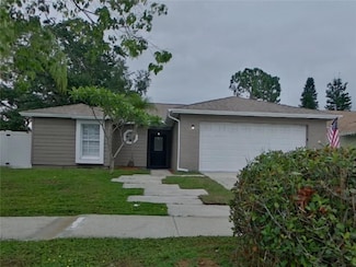 13613 Fawn Ridge Blvd, Tampa, FL 33626