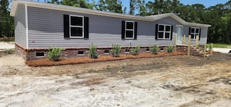 267 Proctor St, Ridgeland, SC 29936