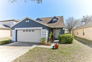 9628 Southern Charm Cir, Brooksville, FL 34613