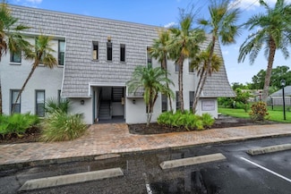 720 Lyndhurst St Unit 1101, Dunedin, FL 34698
