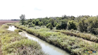 212 Cr 362, Rosebud, TX 76570