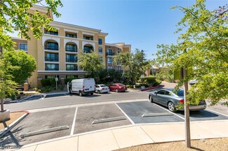29 Montelago Blvd Unit 209, Henderson, NV 89011