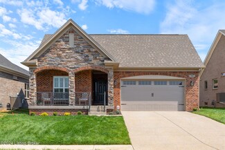 11603 Victoria Falls Ln, Prospect, KY 40059