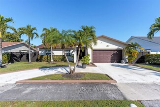 12751 SW 108th St, Miami, FL 33186