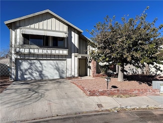 3557 Oriole Way, Las Vegas, NV 89103