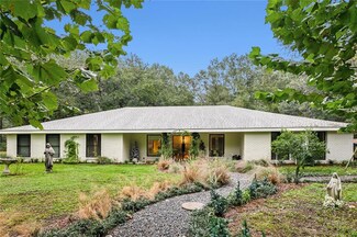 75222 Highway 59 None, Covington, LA 70435