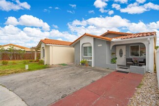 2468 W 65th St, Hialeah, FL 33016