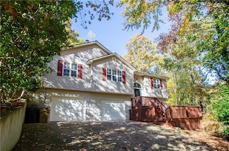 2470 Cambridge Hills Rd, Cumming, GA 30041