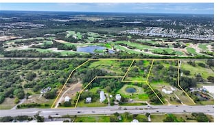 9185 U S Route 1, Sebastian, FL 32958