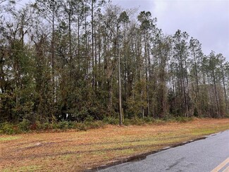 000 County Road 229, Raiford, FL