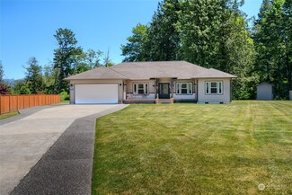 37316 Fieldstone Ct, Sedro Woolley, WA 98284