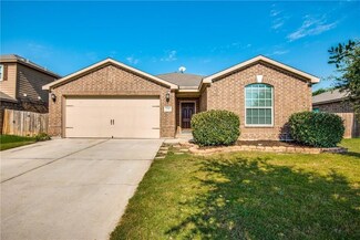12641 Forest Lawn Rd, Rhome, TX 76078