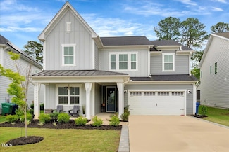 2426 Heron Watch Place, Fuquay-Varina, NC 27526