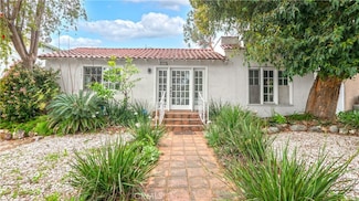 1541 N Stanley Ave, Los Angeles, CA 90046