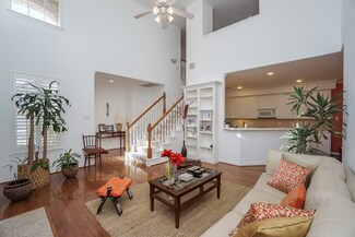 1131 Enclave Square E, Houston, TX 77077