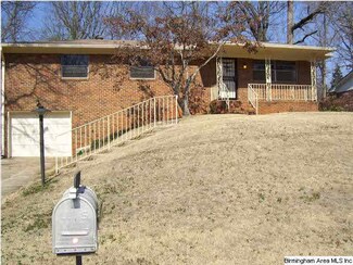 840 Marion Ln, Birmingham, AL 35235